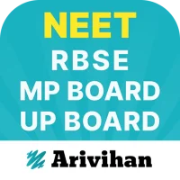 Arivihan | NEET & 12th Board