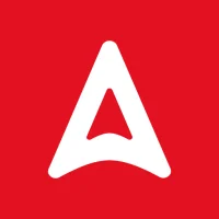 Adda247 Exam Preparation App