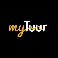 myTuur City Guide