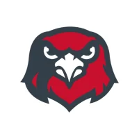 Hamburg Area School District