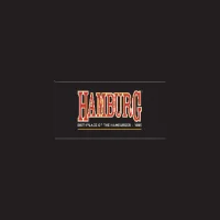 מסעדת המבורג - Hamburg