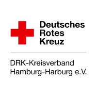 DRK Hamburg-Harburg