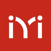 Hamburg U-Bahn Guide & Planner