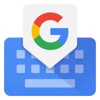 Gboard - Google கீபோர்டு