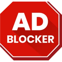 FAB：Ad blocker browser