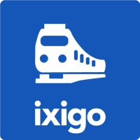 ixigo ட்ரெய்ன்ஸ்:டிகெட் புகிங்