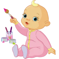 விரைவு டிரா