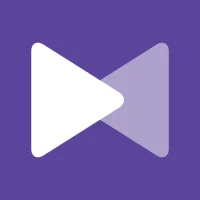 KMPlayer - வீடியோ பிளேயர்