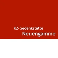 KZ Gedenkstätte Neuengamme