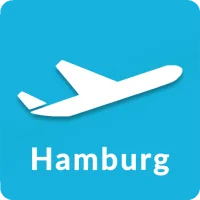 Hamburg Airport Guide - HAM