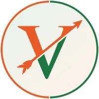 Vaidban - Ayurvedic Medicine