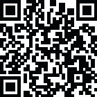QR குறியீடு