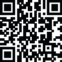 QR குறியீடு