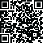 QR குறியீடு