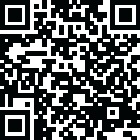 QR குறியீடு