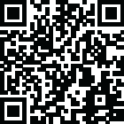 QR குறியீடு