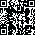 QR குறியீடு