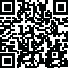 QR குறியீடு