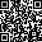 QR குறியீடு