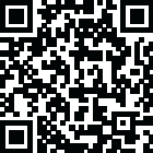 QR குறியீடு