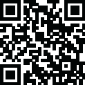 QR குறியீடு
