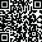 QR குறியீடு