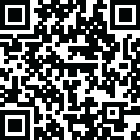 QR குறியீடு