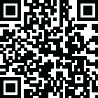 QR குறியீடு