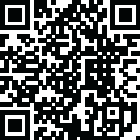 QR குறியீடு