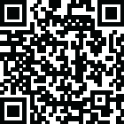 QR குறியீடு