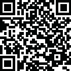 QR குறியீடு