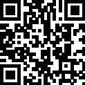QR குறியீடு