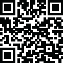 QR குறியீடு