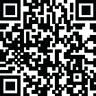 QR குறியீடு