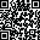 QR குறியீடு