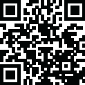 QR குறியீடு