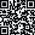 QR குறியீடு