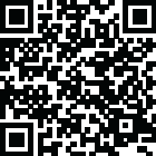 QR குறியீடு