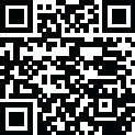 QR குறியீடு