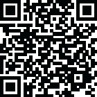 QR குறியீடு