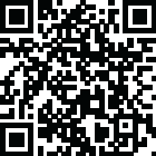 QR குறியீடு