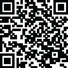QR குறியீடு