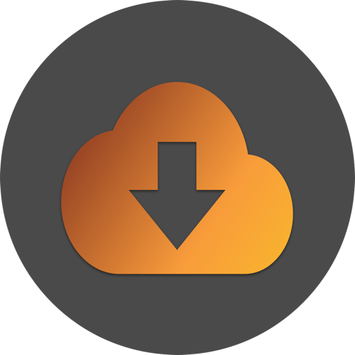 iDownloader - மேக் கணினிக்கான சிறந்த டவுன்லோடர்