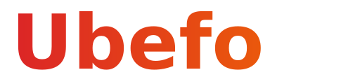 மொபைல் ஆப்ஸ் சுருக்கம் | ubefo.com