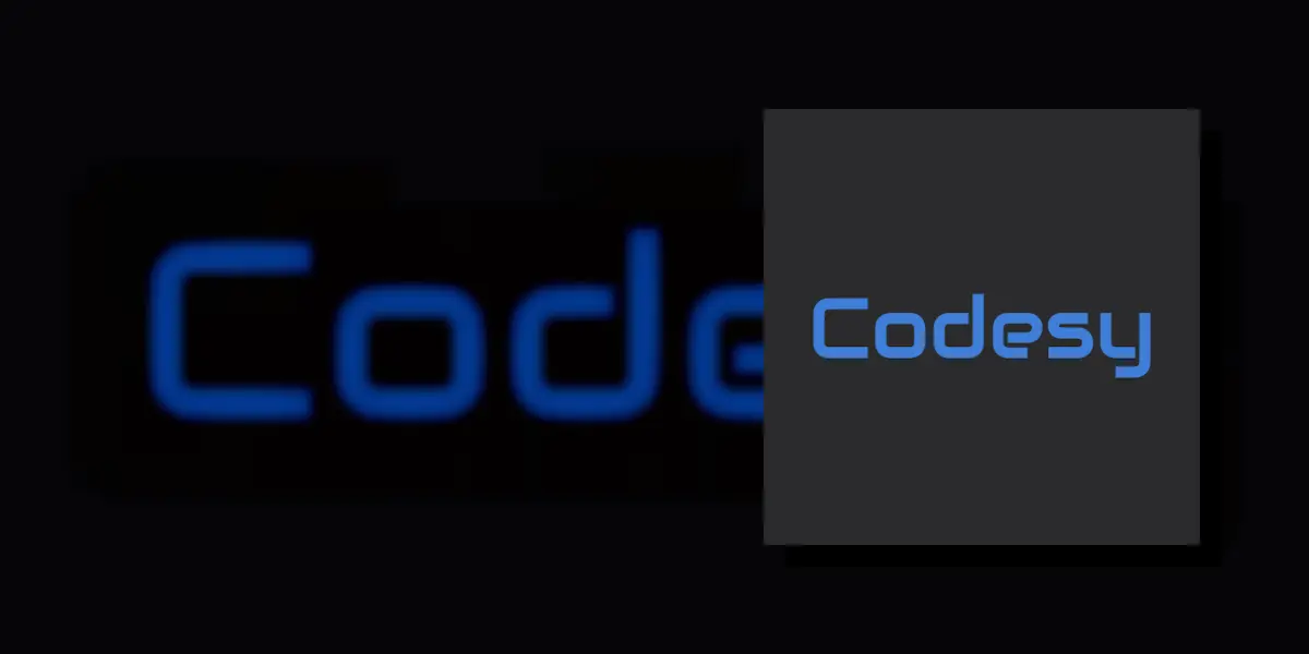 Learn coding - Codesy